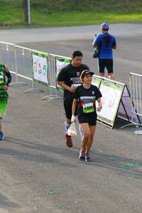 BIB: 1380
                            <button type="button" onclick="openModal(3555352)" class="btn btn-primary btn-sm float-right btn-popup" data-toggle="modal" data-target=".modal-high-quality">
                        <i class="fas fa-shopping-cart"></i> Add to Cart
                    </button>
                                            <button type="button" onclick="isThisMe(3555352, true)" class="btn btn-success btn-sm float-right btn-popup btn-isme hidden" data-toggle="tooltip" data-placement="bottom" title="นี่คือรูปของคุณใช่ไหม คลิกที่นี่เพื่อเอาเข้าอัลบั้ม">
                        <i class="fas fa-plus"></i> Add to album
                    </button>
                    <button type="button" onclick="isThisMe(3555352, false)" class="btn btn-warning btn-sm float-right btn-popup btn-isnotme hidden">
                        <i class="fas fa-ban"></i> Remove from album
                    </button>